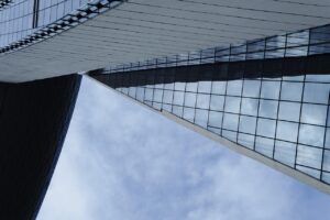 architecture-5392598