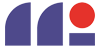cci – cad Konstrukteure TGA 3D